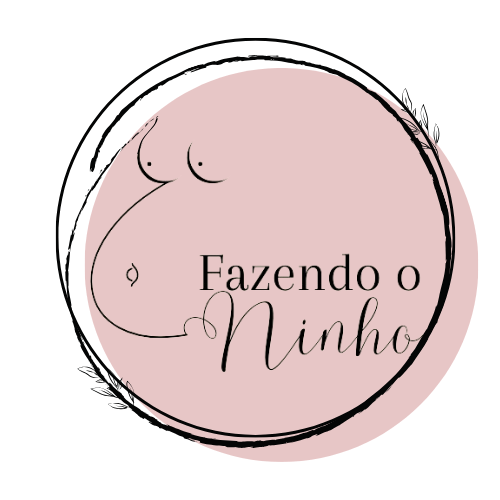 Fazendo Ninho